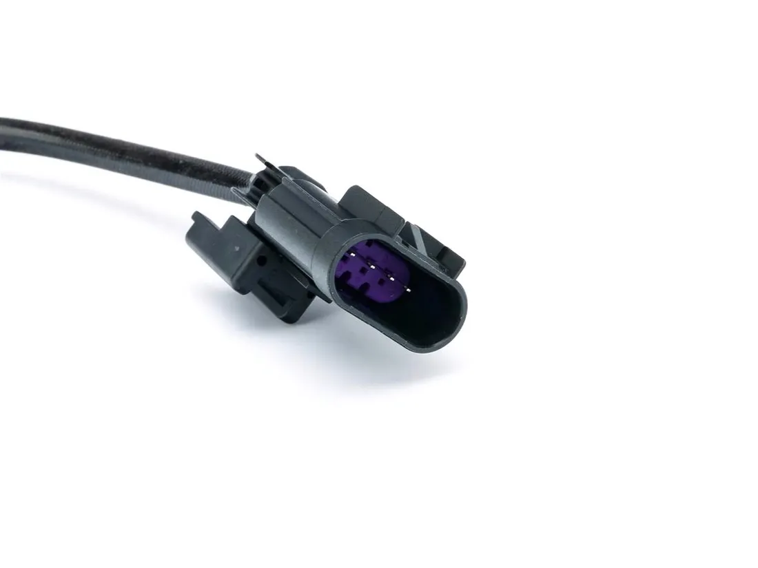sonda-lambda-do-romet-gt-125-max-2023r