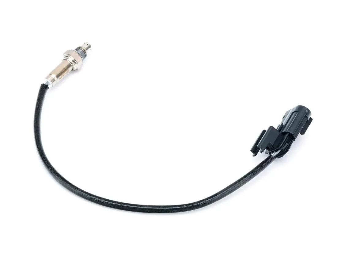 sonda-lambda-do-romet-gt-125-max-2023r