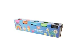 zestaw-ciastolina-5pak-5-tub-5x140g-dla-dzieci