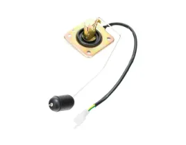 czujnik-poziomu-paliwa-do-romet-z-xt-50-od-2019r