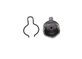 kolo-rozrusznika-noznego-7-zebow-do-skutera-4t-gy6-139qmb