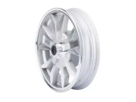 felga-kolo-tylne-2-15-10-do-romet-e-scooter-215x10