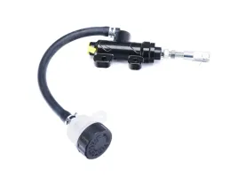 pompa-hamulca-tylnego-do-romet-z-xt-125-2020r