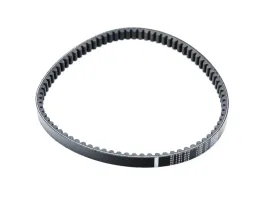 pasek-napedowy-818-197-28-bando-do-romet-white-city-valentine-125