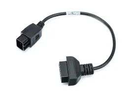 zlacze-diagnostyczne-obd-ii-do-romet-adv-125-pro-2017r-z-one-r-5pin