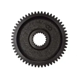 kolo-posrednie-przekladnia-tyl-do-sym-orbit-4t