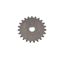 kolo-napedu-pompy-oleju-do-zipp-vz-2-stary-model