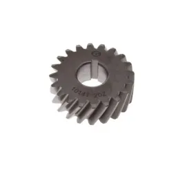 kolo-na-wal-simson-s51-s53-sr50