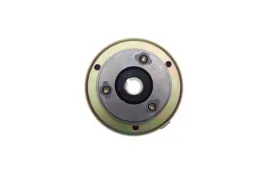 kolo-magnesowe-magneto-silnik-154fmi
