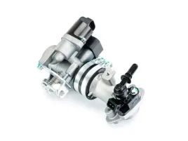 przepustnica-krociec-z-wtryskiem-do-zipp-gp-125