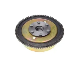 kolo-magnesowe-magneto-do-yamaha-tzr-50-f5wx-00-5ygz-silnik-am6