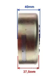 kolo-magnesowe-magneto-cpi-aragon-50-oliwer