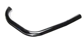 kolanko-wydechowe-wsk125-import