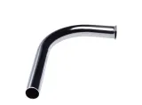 kolanko-wydechowe-simson-kr51-1-sr4-2-sr4-4-stan-nowy
