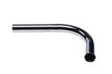 kolanko-wydechowe-simson-kr51-1-sr4-2-sr4-4-numer-katalogowy-czesci-sn81012