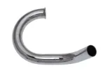 kolanko-wydechowe-simson-enduro