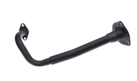kolanko-wydechowe-do-skutera-4t