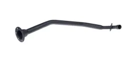 kolanko-wydechowe-do-junak-901-sport