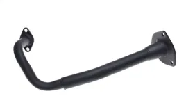 kolanko-do-skutera-4t-gy6-139qmb