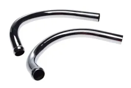 kolanko-jawa-12v-sport-368-kpl