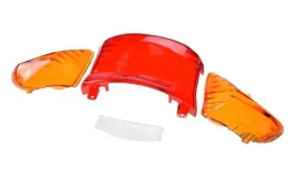 klosz-lampy-tyl-zolte-kierunki-qt-4