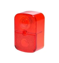 klosz-lampy-tyl-simson-kr51