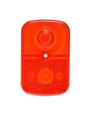 klosz-lampy-tyl-simson-kr51-stan-nowy