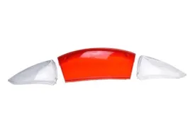 klosz-lampy-tyl-qt-4-biale-kierunkowskazy-gladkie