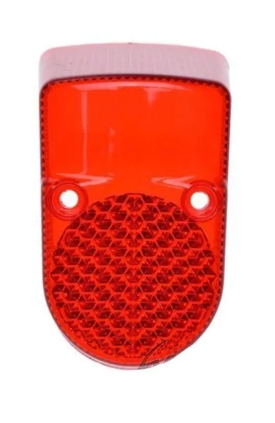 klosz-lampy-komar