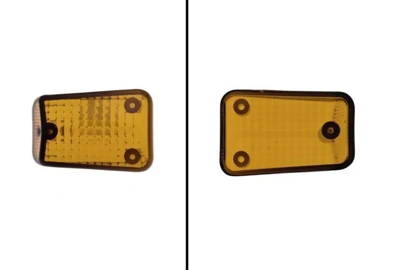 klosz-kierunkowskazu-mini-ciemny