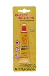 klej-do-detek-latek-20-ml