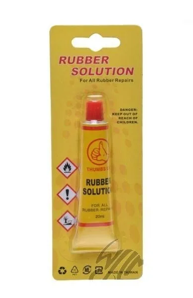 klej-do-detek-latek-20-ml