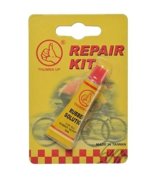 klej-do-detek-latek-5-ml