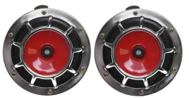 klakson-sygnal-dzwiekowy-6v-9-11h-125mm-komplet