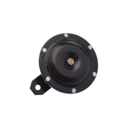 klakson-sygnal-dzwiekowy-6v-9-8-100mm