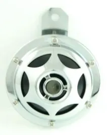 klakson-sygnal-dzwiekowy-12v-harley