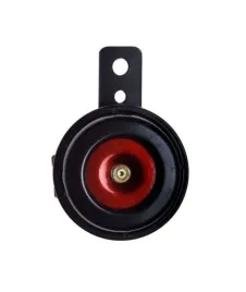 klakson-sygnal-dzwiekowy-12v-65mm-e-mark-czarny