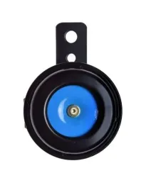 klakson-sygnal-dzwiekowy-12v-65mm-e-mark-czarny