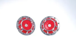 klakson-sygnal-dzwiekowy-9-11h-12v-125mm