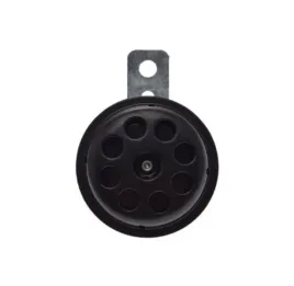 klakson-sygnal-dzwiekowy-12v