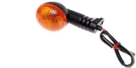 kierunkowskaz-wr250-450-dt125-xt660x-r