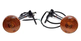 kierunkowskaz-tyl-prawy-lewy-do-suzuki-gn125-czarne-komplet