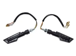 kierunkowskaz-tyl-led