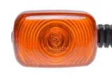 kierunkowskaz-simson-s53-numer-katalogowy-oryginalu-sn246111