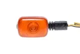 kierunkowskaz-simson-s53-carbon-stan-nowy