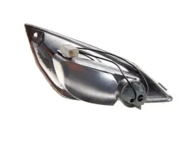 kierunkowskaz-przod-prawy-do-piaggio-fly-125-50