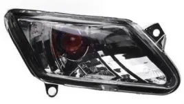 kierunkowskaz-przod-lewy-clear-do-yamaha-x-max-125