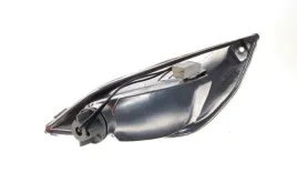 kierunkowskaz-przod-lewy-do-piaggio-fly-125-50