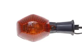 kierunkowskaz-przod-do-suzuki-gsxr400-600-750-para