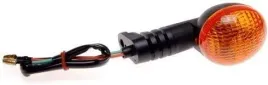 kierunkowskaz-prawy-wr250-450-dt125-xt660x